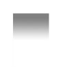 filtr-szary-polowkowy-b-w-702-graduated-nd-25-mrc-100x150mm_01.jpeg