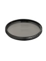 filtr-szary-regulowany-b-w-xs-pro-nd-vario-mrc-nano_01.jpeg