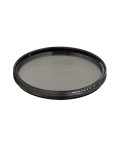 Filtr szary regulowany B+W XS-Pro ND Vario MRC nano 67mm