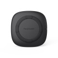 Ładowarka bezprzewodowa RAVPower RP-PC072