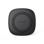 Ładowarka bezprzewodowa RAVPower RP-PC072