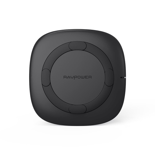 Ładowarka bezprzewodowa RAVPower RP-PC072