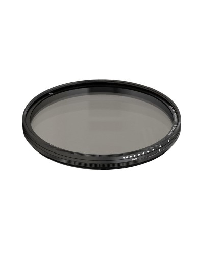 filtr-szary-regulowany-b-w-xs-pro-nd-vario-mrc-nano_01.jpeg
