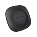 Ładowarka bezprzewodowa RAVPower RP-PC072