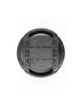 dekielek-b-w-311-snap-cap-pro_02.jpeg