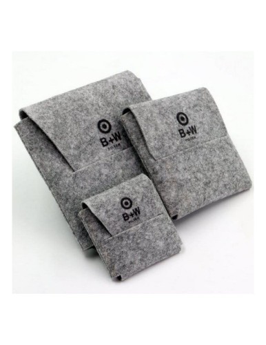 etui-filcowe-b-w-felt-pouch-rozmiar-m-na-1-filtr-do-72mm_01.jpeg