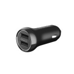 Ładowarka samochodowa RAVPower RP-PC086