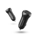 Ładowarka samochodowa RAVPower RP-PC086