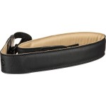 Pasek do aparatu B+W Camera Strap Black Leather 30mm