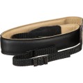 pasek-do-aparatu-b-w-camera-strap-black-leather-30mm_03.jpeg