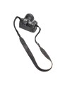 pasek-do-aparatu-b-w-camera-strap-black-leather-30mm_06.jpeg