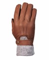 rekawice-fotograficzne-vallerret-urbex-photography-glove-brown-rozmiar-m