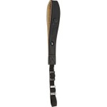 Pasek na rękę B+W Hand Strap Black Leather 20mm
