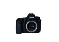 canon_6d_mark_ii_158052004669..jpg
