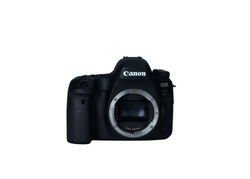canon_6d_mark_ii_158052004669..jpg