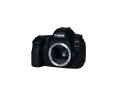 canon_6d_mark_ii_158052004669. (1).jpg