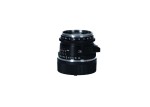 Obiektyw Voigtlander 28mm f/2.0 Ultron II Vintage Line Leica M  - 7310119 używany