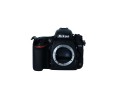 nikon_d750_6138051..jpg