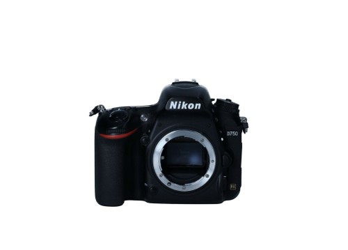 nikon_d750_6138051..jpg