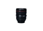 Obiektyw Canon 24-70 mm f/4 L EF IS USM 6625004944 - używany