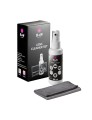 zestaw-do-czyszczenia-optyki-b-w-spray-ze-sciereczka-50ml_01.jpeg