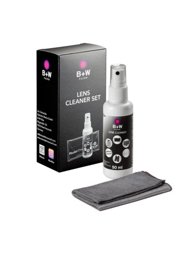 zestaw-do-czyszczenia-optyki-b-w-spray-ze-sciereczka-50ml_01.jpeg