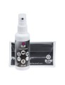zestaw-do-czyszczenia-optyki-b-w-spray-ze-sciereczka-50ml_02.jpeg