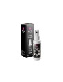 zestaw-do-czyszczenia-optyki-b-w-spray-ze-sciereczka-50ml_03.jpeg