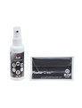 zestaw-do-czyszczenia-optyki-b-w-spray-ze-sciereczka-50ml_04.jpeg