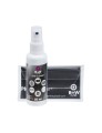 zestaw-do-czyszczenia-optyki-b-w-spray-ze-sciereczka-50ml_05.jpeg