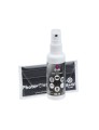 zestaw-do-czyszczenia-optyki-b-w-spray-ze-sciereczka-50ml_06.jpeg