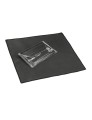 sciereczka-do-optyki-b-w-black-20x18cm-12-sztuk_02.jpeg