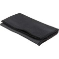 sciereczka-do-optyki-b-w-black-20x18cm-12-sztuk_03.jpeg