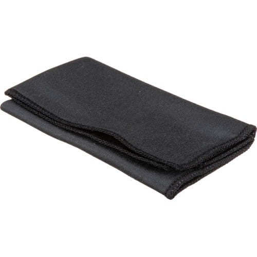 sciereczka-do-optyki-b-w-black-20x18cm-12-sztuk_03.jpeg