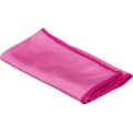 sciereczka-do-optyki-b-w-pink-20x18cm-12-sztuk_01.jpeg