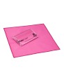 sciereczka-do-optyki-b-w-pink-20x18cm-12-sztuk_02.jpeg