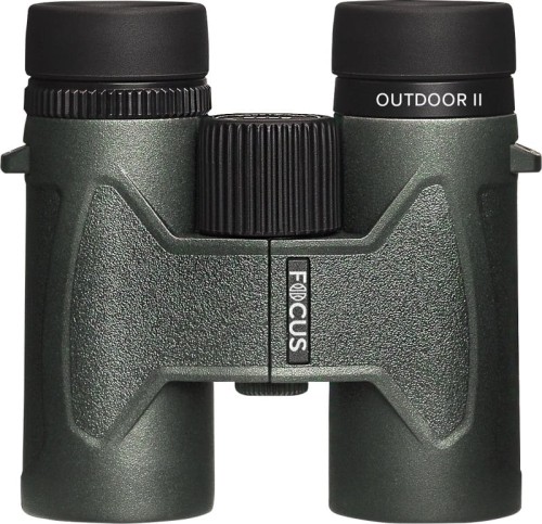 lornetka-focus-sport-optics-focus-outdoor-ii-8x32_01.jpeg