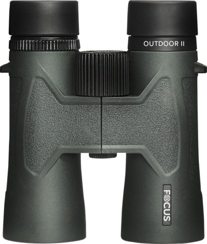 lornetka-focus-sport-optics-focus-outdoor-ii-8x42_01.jpeg