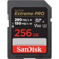 karta-sandisk-extreme-pro-sdxc-256gb-280-150-mb-s-v60-uhs-ii_01.jpeg