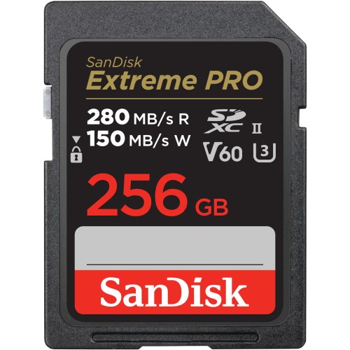 karta-sandisk-extreme-pro-sdxc-256gb-280-150-mb-s-v60-uhs-ii_01.jpeg