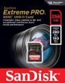 karta-sandisk-extreme-pro-sdxc-256gb-280-150-mb-s-v60-uhs-ii_04.jpeg