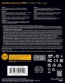 karta-sandisk-extreme-pro-sdxc-256gb-280-150-mb-s-v60-uhs-ii_05.jpeg