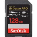 karta-sandisk-extreme-pro-sdxc-128gb-280-100-mb-s-v60-uhs-ii_01.jpeg