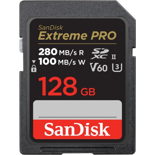 karta-sandisk-extreme-pro-sdxc-128gb-280-100-mb-s-v60-uhs-ii_01.jpeg