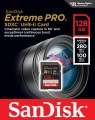 karta-sandisk-extreme-pro-sdxc-128gb-280-100-mb-s-v60-uhs-ii_04.jpeg