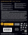 karta-sandisk-extreme-pro-sdxc-128gb-280-100-mb-s-v60-uhs-ii_05.jpeg
