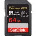 karta-sandisk-extreme-pro-sdxc-64gb-280-100-mb-s-v60-uhs-ii_01.jpeg