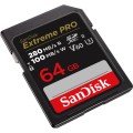 karta-sandisk-extreme-pro-sdxc-64gb-280-100-mb-s-v60-uhs-ii_02.jpeg