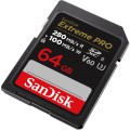 karta-sandisk-extreme-pro-sdxc-64gb-280-100-mb-s-v60-uhs-ii_03.jpeg
