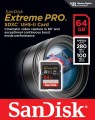 karta-sandisk-extreme-pro-sdxc-64gb-280-100-mb-s-v60-uhs-ii_04.jpeg